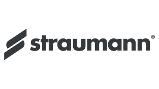 Straumann-logo-black-16x9