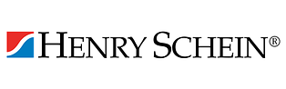 Henry-Schein-640x200-logo
