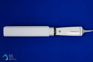 Shining_3D_Aoralscan_3_Review_cost_institute_of_digital_dentistry_aidite (46)