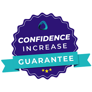 iDD-Confidence-Increase-Guarantee-Badge