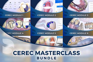 cerec-masterclass-bundle-spiffy-765x510
