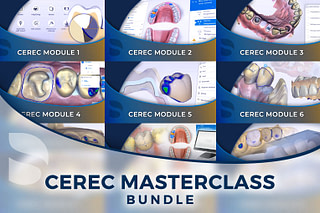 cerec-masterclass-bundle-spiffy-765x510