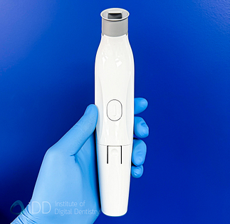 borea_cobra_shade_matching_dentistry_Dental Spectrophotometers and Shade-Matching_iDD31