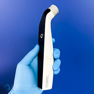 borea_cobra_shade_matching_dentistry_Dental Spectrophotometers and Shade-Matching_iDD30