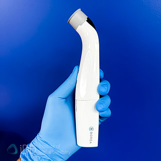 borea_cobra_shade_matching_dentistry_Dental Spectrophotometers and Shade-Matching_iDD32