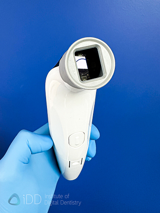 borea_cobra_shade_matching_dentistry_Dental Spectrophotometers and Shade-Matching_iDD33