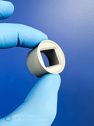 borea_cobra_shade_matching_dentistry_Dental Spectrophotometers and Shade-Matching_iDD36