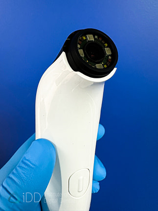 borea_cobra_shade_matching_dentistry_Dental Spectrophotometers and Shade-Matching_iDD35