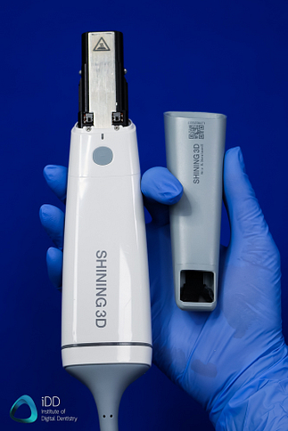 Shining_3D_Aoralscan_3_Review_cost_institute_of_digital_dentistry_aidite (49)