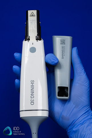 Shining_3D_Aoralscan_3_Review_cost_institute_of_digital_dentistry_aidite (49)
