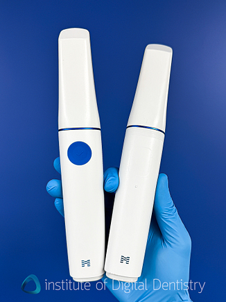 medit_i900_classic_institute_of_digital_dentistry_review_iDD3