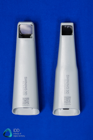 Shining_3D_Aoralscan_3_Review_cost_institute_of_digital_dentistry_aidite (57)