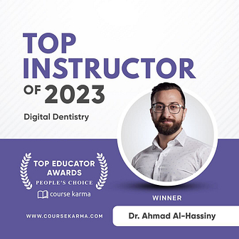 course_karma_top_instructor_2023