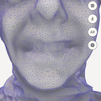 iphone_face_scanning_iDD (2)