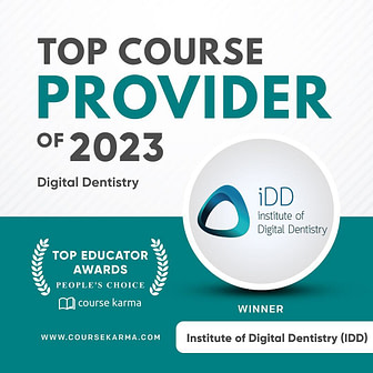 course_karma_top_course_provider_2023