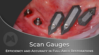 sOhOCeShTKmYOSUZGCqQ_Scan-Gauges-EAFAIRPD-Thumbnail
