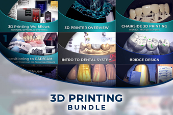 3D-printing-bundle-spiffy-765x510