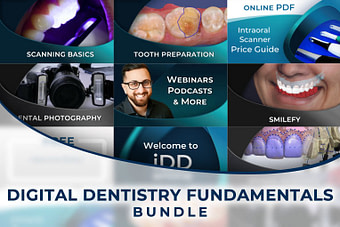 Digital-Dentistry-Fundamentals-bundle-spiffy-765x510