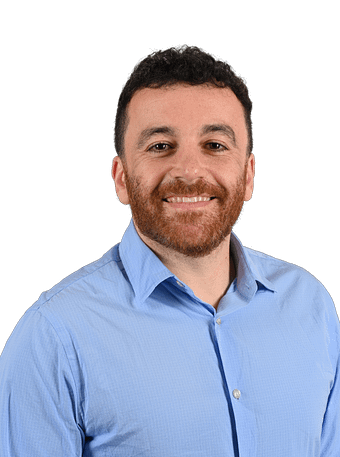 DrMarkBishara All-on-X Implants