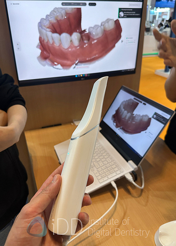 aeedc_2025_institute_of_digital_dentistry19