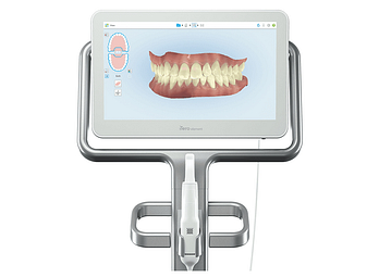 iTero-design-suite-idd-blog-digital-dentistry-element-2-ios