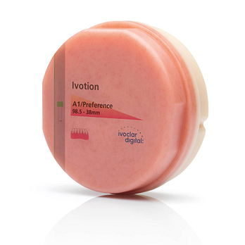 idd-ivotion-milled-denture-cadcam-digital-dentures-block-disc