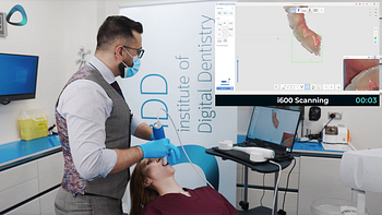 vlcsnap-2022-11-19-02h12m20s926