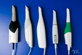 Carestream_dental_CS_3700_review_institute_of_digital_dentistry_scanner_pictures (37)