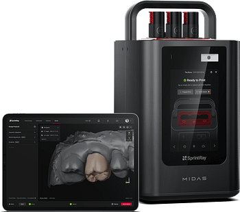 sprintray-midas-software-AI-crown-software-design