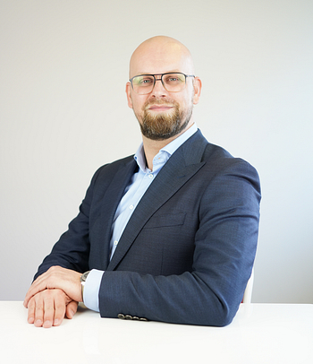 J.Klijnsma-profile picture (1)