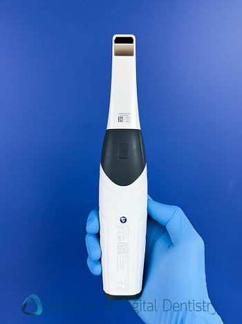 Straumann_SIRIOS_Review3