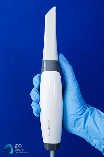 Eighteeth_helios_600_review_institute_of_digital_dentistry (10)