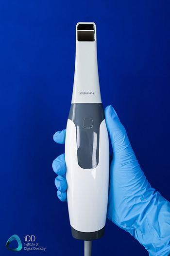 Eighteeth_helios_600_review_institute_of_digital_dentistry (6)