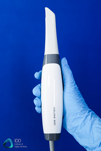 Eighteeth_helios_600_review_institute_of_digital_dentistry (7)