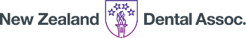 nzda-logo