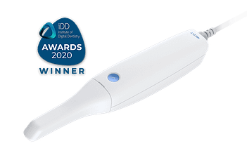 Winner - medit scanner trans 2