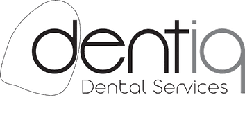 Logo-Dentiq-small