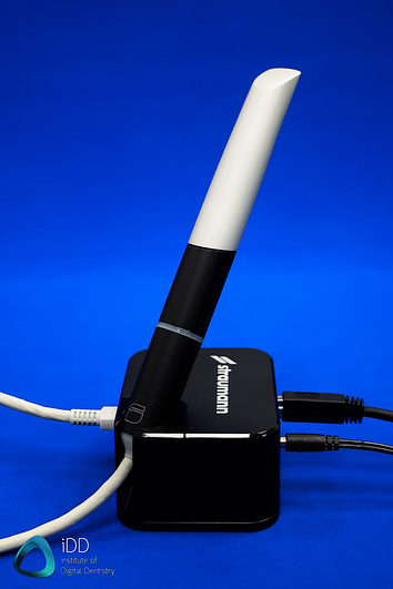 dental_wings_straumann_virtuo_vivo_intraoral_scanner_review_institute_of_digital_dentistry (11)