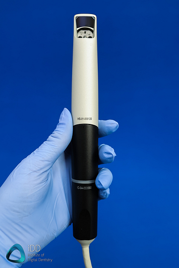 dental_wings_straumann_virtuo_vivo_intraoral_scanner_review_institute_of_digital_dentistry (28)