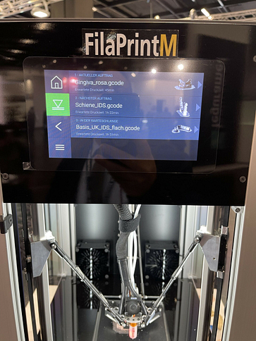 3d-filament-printer-ids-cologne-2023