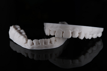 renfert dental FDM printer (1)