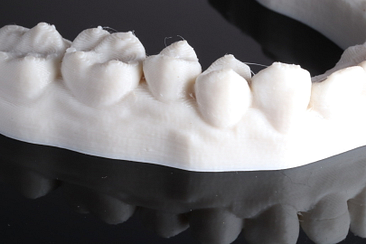 renfert dental FDM printer (2)