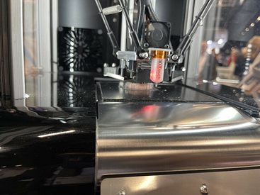 3d-filament-printer2023