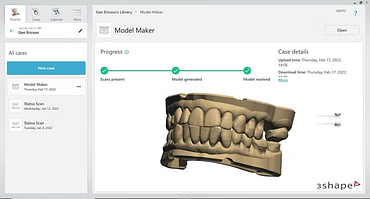 3shape-model-maker-3d-printing-printer-idd-institute-of-digital-dentistry-blog