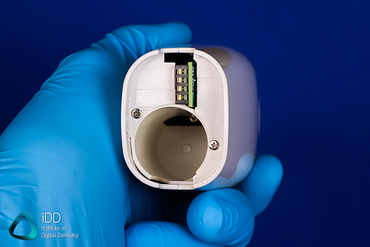 dexis_3800_W_review_institute_of_digital_dentistry (6)