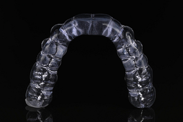 3shape-intraoral-trios-scan-bite-splint-idd-institute-of-digital-dentistry-blog-byron-park-final-splint-6