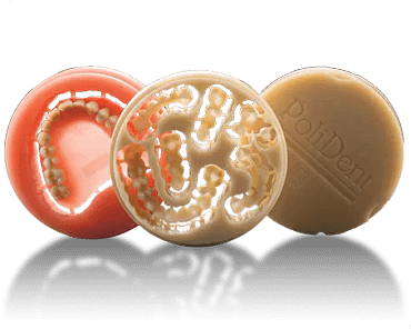 idd-polident-denture-cadcam-digital-dentures-block-disc