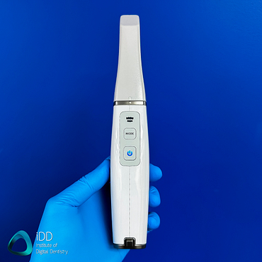 dexis_IS_3800W_intraoral_scanner_review_iDD (1)