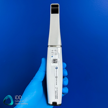 dexis_IS_3800W_intraoral_scanner_review_iDD (2)