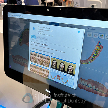 chicago_midwinter_meeting_202527